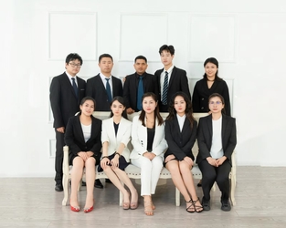 La CINA Jiangsu Dinggong Medical Equipment Co., Ltd. Profilo aziendale