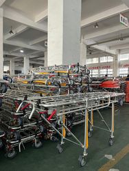 Easy Life (Suzhou) Co.,LTD.