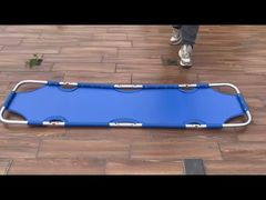 Camuffamento militare