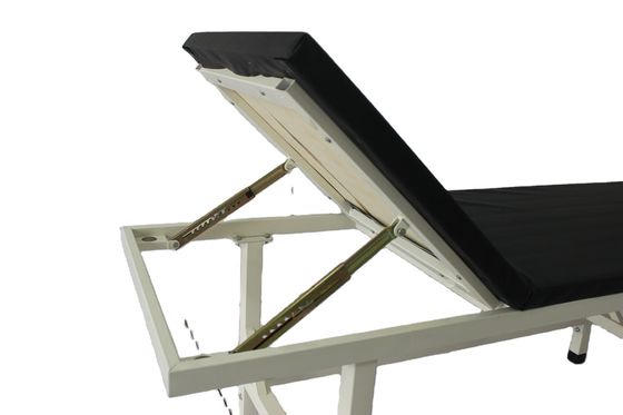 I letti elettrici dell'esame MDK-E07 si coricano per il controllo 1900MM della clinica