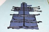 Ambulanza Neil Robertson Stretcher 13kg Marine First Aid