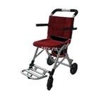 Portachiavi di emergenza pieghevoli leggeri per la minzione