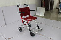 Portachiavi di emergenza pieghevoli leggeri per la minzione