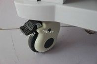 Carrosserie ospedaliera in plastica dura ABS 25 30 40 50 60 80 Celle Metallo Premium