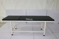 Ospedale Letto elettrico di esame Tavolo di esame universale Durable