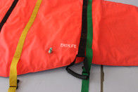 Soffia di emergenza di soccorso portabelli Materasso vuoto Ems Primo soccorso