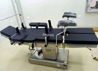 Ospedale attrezzature chirurgiche di uso generale operazione elettrica teatro tavolo tavolo operatorio