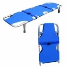 Un buon prezzo. CE ISO Ambulance Stretcher Emergency Stretcher in vendita in linea