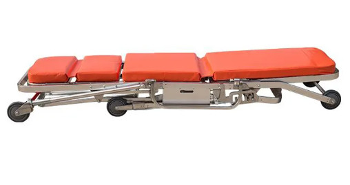 Un buon prezzo. Equipaggiamento di primo soccorso per edifici alti in linea