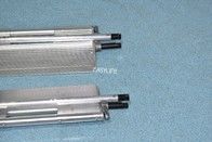 Ingrosso Leggere Portatile Salvezza Emergenza Trasporto del Paziente Trauma Scoop Stretcher