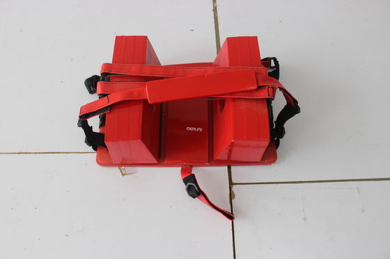 Immobilizzatore universale della testa per spine