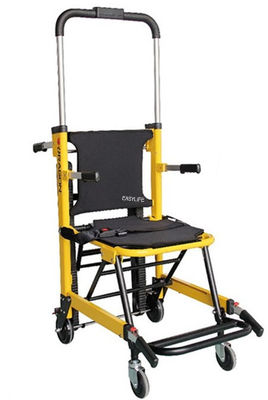 Nuovo disegno sedia a rotelle Scala ascensore prezzo per vecchio uomo Scala ascensore sedia Scala arrampicata manuale strisciante porta scale