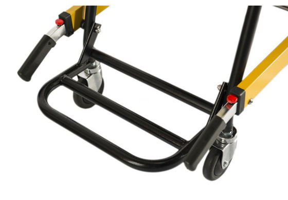 Nuovo disegno sedia a rotelle Scala ascensore prezzo per vecchio uomo Scala ascensore sedia Scala arrampicata manuale strisciante porta scale