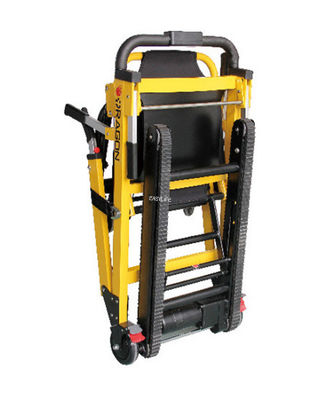 Nuovo disegno sedia a rotelle Scala ascensore prezzo per vecchio uomo Scala ascensore sedia Scala arrampicata manuale strisciante porta scale