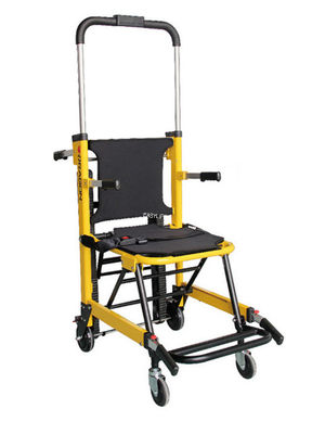 Nuovo disegno sedia a rotelle Scala ascensore prezzo per vecchio uomo Scala ascensore sedia Scala arrampicata manuale strisciante porta scale