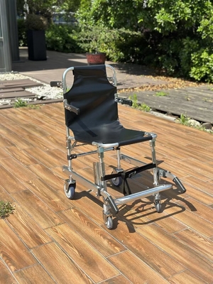 Un buon prezzo. Rugged leggero scaffale porta scale flessibile ingrossata lega di alluminio in linea