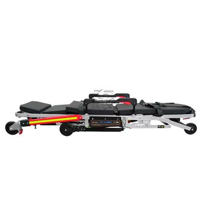 Portafogli di carico per sedie di fascia alta