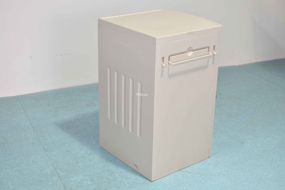 mobilia medica dell'ospedale del carico 50kg