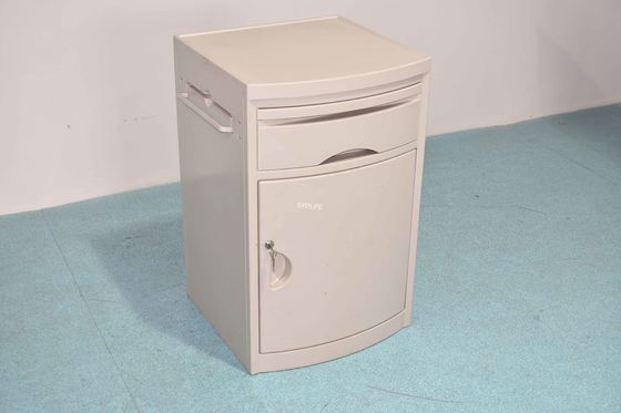 mobilia medica dell'ospedale del carico 50kg