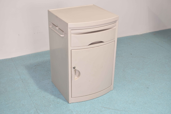 Un buon prezzo. mobilia medica dell'ospedale del carico 50kg in linea