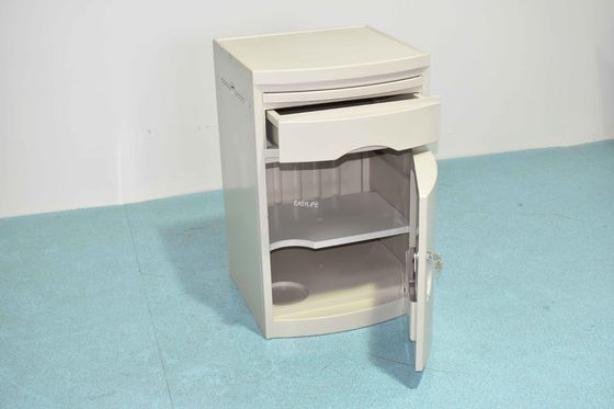 mobilia medica dell'ospedale del carico 50kg