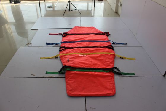 BARELLA DEL MATERASSO DI 200CM EMERGENCYVACUUM