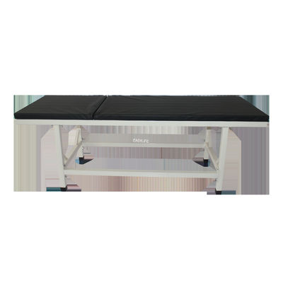 Strato dell'esame della Tabella dell'esame medico del letto dell'esame dell'ospedale MDK-ZC1 con W650MM multicolore