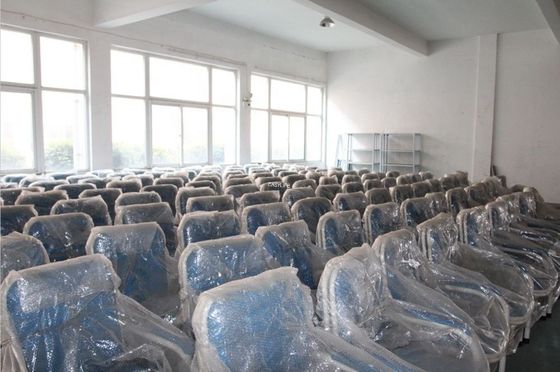 ospedale di 1.9m 65CM accompagnare la sedia di sonno