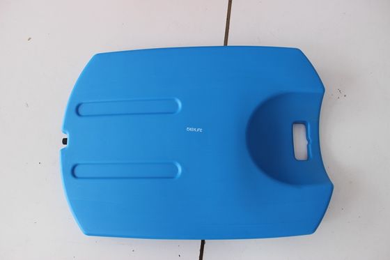 bordo cardiaco caldo 410MM di CPR del pronto soccorso di vendita di 23.8in