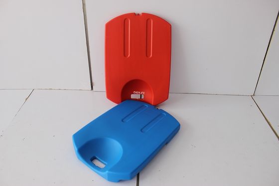 bordo cardiaco caldo 410MM di CPR del pronto soccorso di vendita di 23.8in