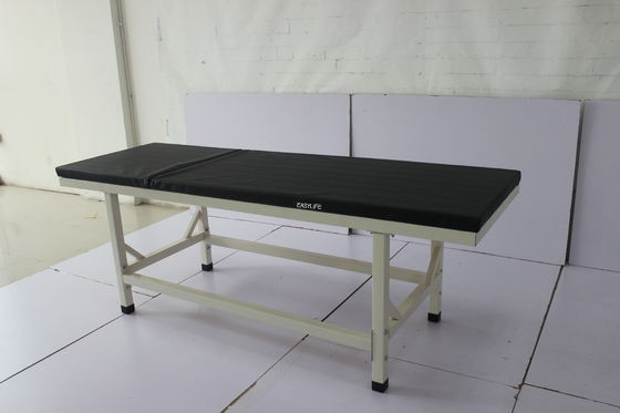 Tabella piana elettrica ginecologica dell'ospedale 240KG dei letti dell'esame di W650MM