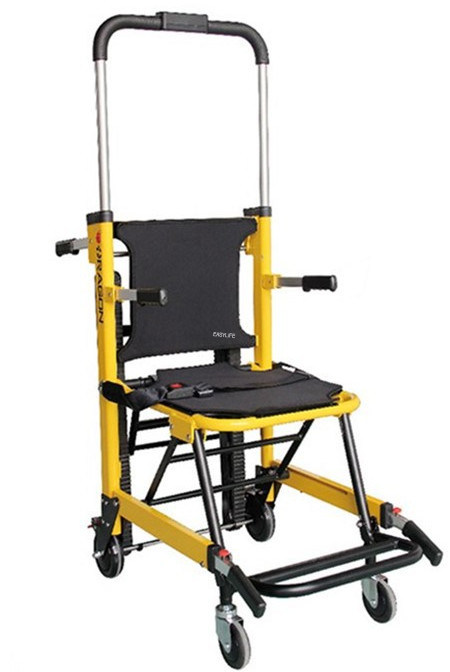 Nuovo disegno sedia a rotelle Scala ascensore prezzo per vecchio uomo Scala ascensore sedia Scala arrampicata manuale strisciante porta scale