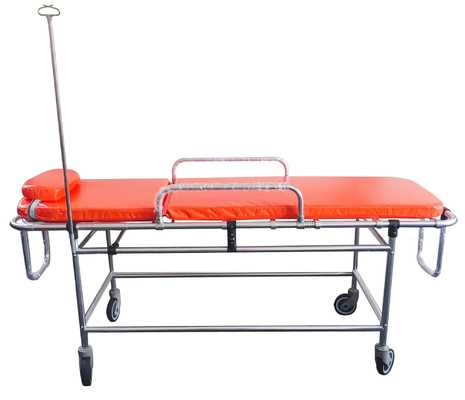Un buon prezzo. BARELLE DI RMI MDK-ZY02 - STETCHERS NON MAGNETICO in linea