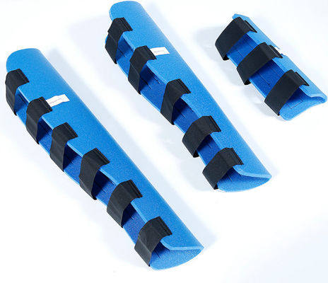 DG-E29 Splint per arti articolati 87×35×18CM 2.23KG Per soccorso medico