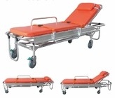Un buon prezzo. Trasferimento portatile del paziente ambulanza braccialetto di emergenza di soccorso medico in linea