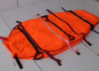 Un buon prezzo. 78cm attrezzatura di soccorso per emergenze mediche ripiegabile materasso aspirapolvere adulto in linea