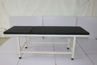 Un buon prezzo. Ospedale Letto elettrico di esame Tavolo di esame universale Durable in linea