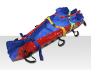 Un buon prezzo. Attrezzature ospedaliere Kit di pronto soccorso Calzature per ambulanze di soccorso soffice Calzature per materassi a vuoto per ambulanze a pompa d'aria gonfiabile in linea