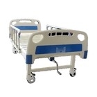 Un buon prezzo. 97CM 20 In Ospedale Arredamento Equipaggiamento ABS Multifunzione Single Shake Letto di cura infermieristica in linea