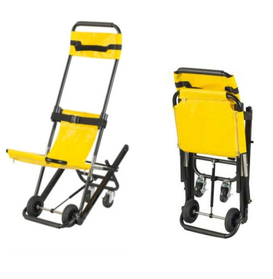 Un buon prezzo. Stretcher per scale in PVC con struttura a croce facile da pulire e sicuro da usare in linea