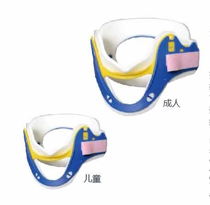 Un buon prezzo. Supporto cervicale spina dorsale pompa d'aria efficiente modelli più venduti a domicilio gonfiabile strumento di trazione cervicale in linea