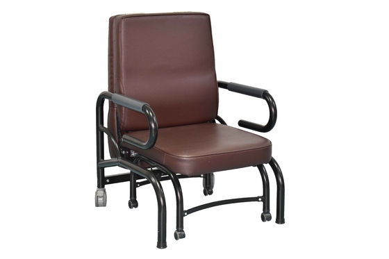 Un buon prezzo. Medici di lusso MDK-D101 accompagnano il prezzo della brandina di Chair Hospital Medical della scorta in linea
