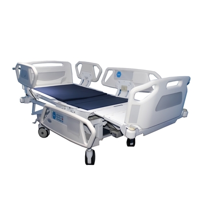 Un buon prezzo. 8 letto elettrico della lega di alluminio di funzione 800mm per l'attrezzatura medica domestica dall'ospedale in linea