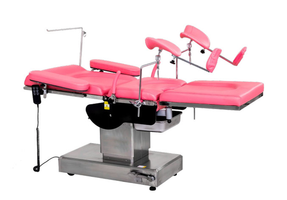 Un buon prezzo. W720MM Letto di esame ginecologico elettrico multifunzionale per donne in gravidanza in linea