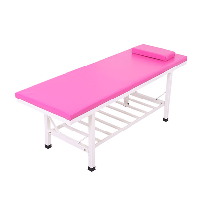 Un buon prezzo. Strato dell'esame della Tabella dell'esame medico del letto dell'esame dell'ospedale MDK-ZC1 con W650MM multicolore in linea